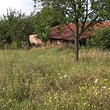 House for sale near Varna