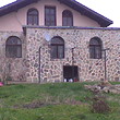House for sale near Varna