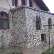 House for sale near Varna