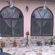 House for sale near Varna