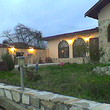 House for sale near Varna
