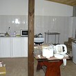 House for sale near Varna