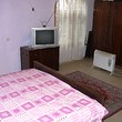 House for sale near Varna