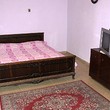 House for sale near Varna