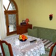 House for sale near Varna