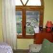 House for sale near Varna