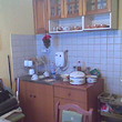 House for sale near Varna