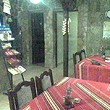 House for sale near Varna