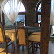 House for sale near Varna