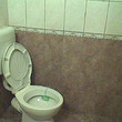 House for sale near Varna