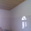 House for sale near Varna