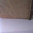 House for sale near Varna