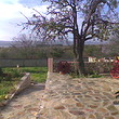 House for sale near Varna