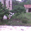 House for sale near Varna