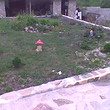 House for sale near Varna