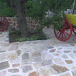 House for sale near Varna