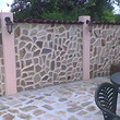 House for sale near Varna