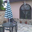 House for sale near Varna