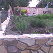 House for sale near Varna