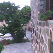 House for sale near Varna