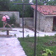 House for sale near Varna