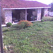 House for sale near Varna
