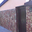 House for sale near Varna
