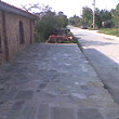 House for sale near Varna