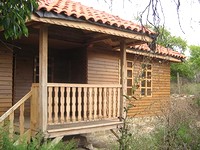 House for sale near Varna