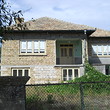 House for sale near Varna