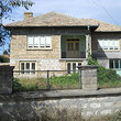 House for sale near Varna