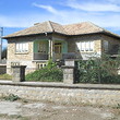 House for sale near Varna