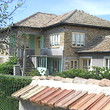 House for sale near Varna