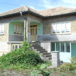 House for sale near Varna