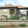 House for sale near Varna