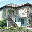 House for sale near Varna