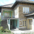 House for sale near Varna