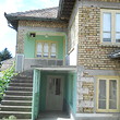House for sale near Varna