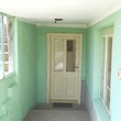 House for sale near Varna
