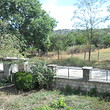 House for sale near Varna