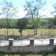 House for sale near Varna