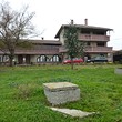 House for sale near Varna