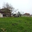 House for sale near Varna
