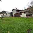 House for sale near Varna
