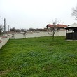 House for sale near Varna