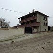 House for sale near Varna