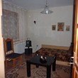 House for sale near Varna