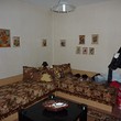 House for sale near Varna