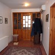 House for sale near Varna