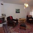 House for sale near Varna